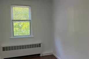 2727 Route 94, Washingtonville, NY 10992 - Photo 16