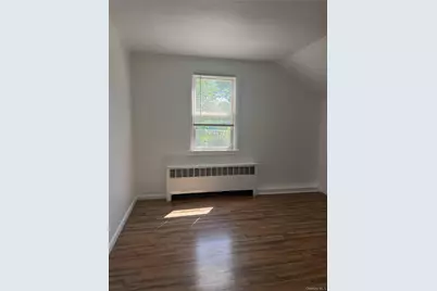 2727 Route 94 #6, Washingtonville, NY 10992 - Photo 14