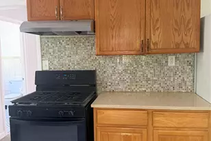 2727 Route 94, Washingtonville, NY 10992 - Photo 6