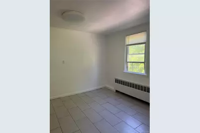 2727 Route 94 #6, Washingtonville, NY 10992 - Photo 8