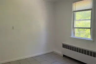 2727 Route 94, Washingtonville, NY 10992 - Photo 8