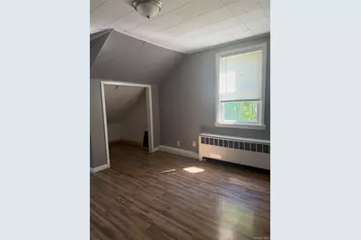 2727 Route 94 #6, Washingtonville, NY 10992 - Photo 10