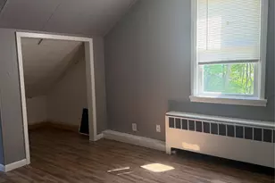 2727 Route 94, Washingtonville, NY 10992 - Photo 10