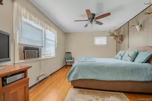 97 Fordham St, Bronx, NY 10464 - Photo 8