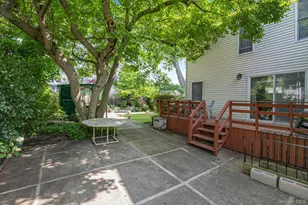 97 Fordham St, Bronx, NY 10464 - Photo 18