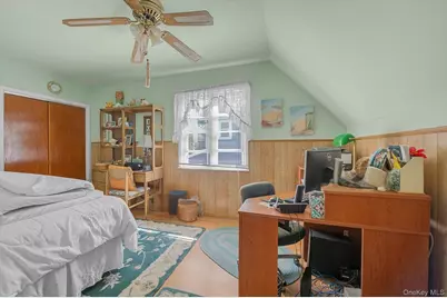 97 Fordham Street, Bronx, NY 10464 - Photo 12