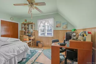 97 Fordham St, Bronx, NY 10464 - Photo 12