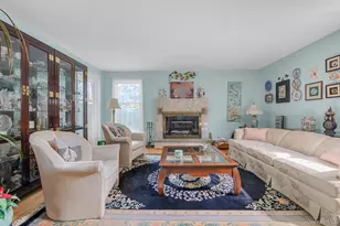 97 Fordham St, Bronx, NY 10464 - Photo 1