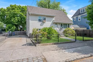 97 Fordham St, Bronx, NY 10464 - Photo 22