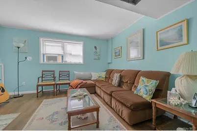 97 Fordham Street, Bronx, NY 10464 - Photo 14