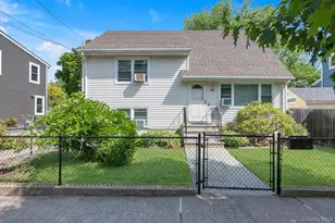97 Fordham St, Bronx, NY 10464 - Photo 24