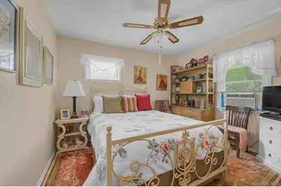 97 Fordham Street, Bronx, NY 10464 - Photo 10