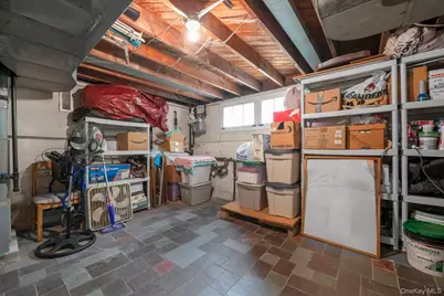 97 Fordham Street, Bronx, NY 10464 - Photo 16