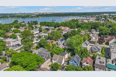 97 Fordham Street, Bronx, NY 10464 - Photo 26
