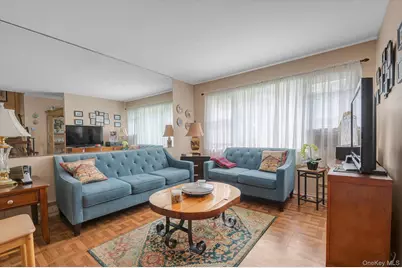 97 Fordham Street, Bronx, NY 10464 - Photo 6