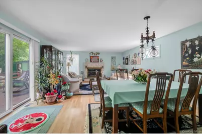 97 Fordham Street, Bronx, NY 10464 - Photo 2
