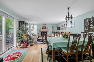 97 Fordham St, Bronx, NY 10464 - Photo 2