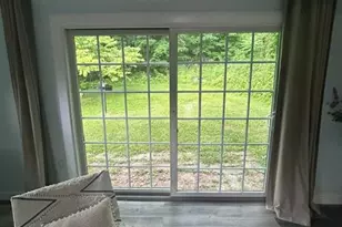 166 1st St, Kingston, NY 12401 - Photo 10