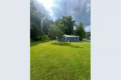 166 First Street, Kingston, NY 12401 - Photo 2