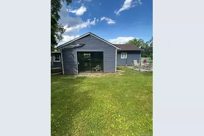 166 First Street, Kingston, NY 12401 - Photo 18