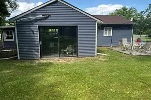 166 1st St, Kingston, NY 12401 - Photo 18