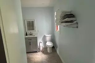 166 1st St, Kingston, NY 12401 - Photo 12