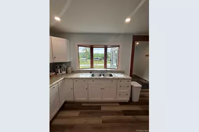 166 First Street, Kingston, NY 12401 - Photo 6