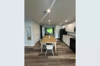 166 First Street, Kingston, NY 12401 - Photo 4