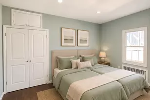 4 Jarvis Ct, Far Rockaway, NY 11691 - Photo 4