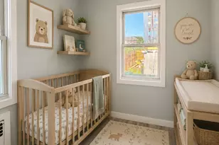 4 Jarvis Ct, Far Rockaway, NY 11691 - Photo 6