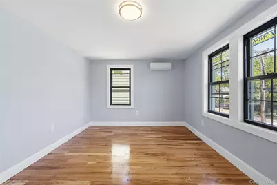 112-38 212th Street, Queens Village, NY 11429 - Photo 20