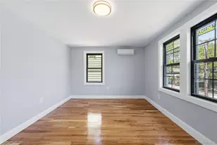 112-38 212th St, Queens Village, NY 11429 - Photo 20