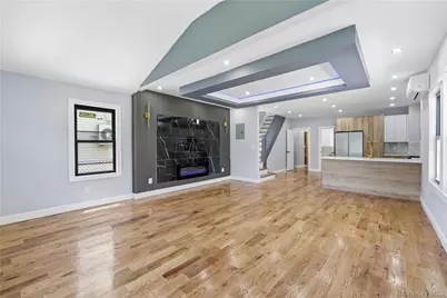 112-38 212th Street, Queens Village, NY 11429 - Photo 12