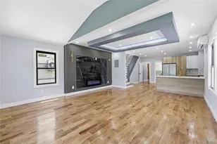 112-38 212th St, Queens Village, NY 11429 - Photo 12