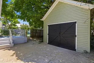 112-38 212th St, Queens Village, NY 11429 - Photo 28