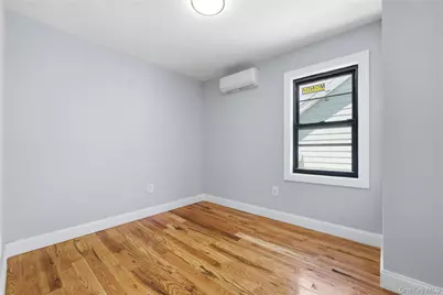 112-38 212th Street, Queens Village, NY 11429 - Photo 22