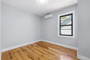 112-38 212th St, Queens Village, NY 11429 - Photo 22