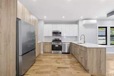 112-38 212th Street, Queens Village, NY 11429 - Photo 4