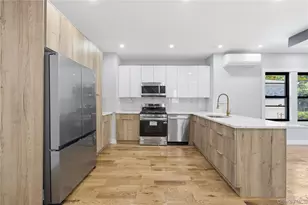 112-38 212th St, Queens Village, NY 11429 - Photo 4