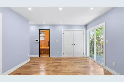 112-38 212th Street, Queens Village, NY 11429 - Photo 6