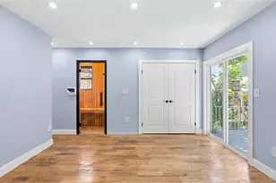 112-38 212th St, Queens Village, NY 11429 - Photo 6