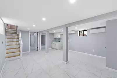 112-38 212th Street, Queens Village, NY 11429 - Photo 24