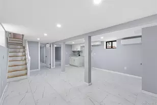 112-38 212th St, Queens Village, NY 11429 - Photo 24