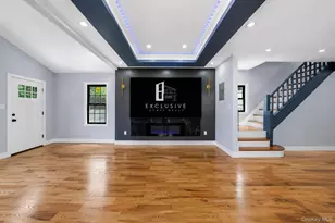 112-38 212th St, Queens Village, NY 11429 - Photo 14