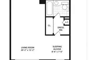 86-29 155th Ave, Howard Beach, NY 11414 - Photo 8
