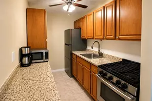 86-29 155th Ave, Howard Beach, NY 11414 - Photo 2