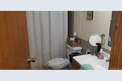168 Harris Road, Harris, NY 12742 - Photo 18