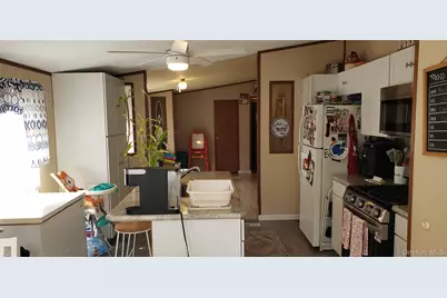 168 Harris Road, Harris, NY 12742 - Photo 8