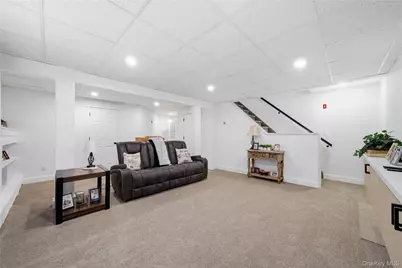 291 Locust Drive, Rocky Point, NY 11778 - Photo 22