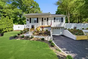 291 Locust Dr, Rocky Point, NY 11778 - Photo 2